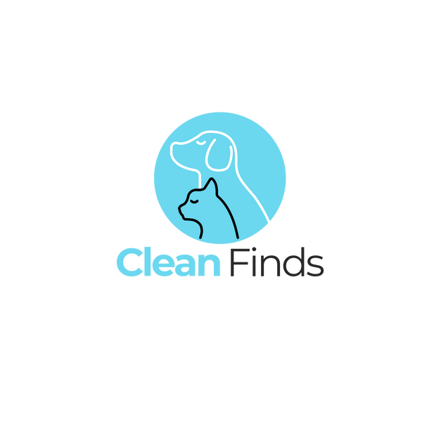 CleanFinds